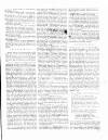 Glasgow Courant Mon 21 Apr 1746 Page 3