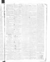 Bristol Mirror Saturday 16 January 1808 Page 2