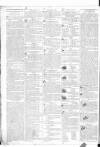 Bristol Mirror Saturday 16 April 1808 Page 2