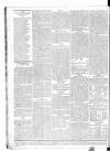 Bristol Mirror Saturday 16 April 1808 Page 3