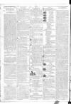 Bristol Mirror Saturday 23 April 1808 Page 1