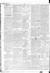 Bristol Mirror Saturday 07 May 1808 Page 2