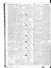 Bristol Mirror Saturday 14 May 1808 Page 1