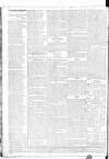 Bristol Mirror Saturday 14 May 1808 Page 2