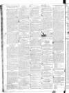 Bristol Mirror Saturday 21 May 1808 Page 2