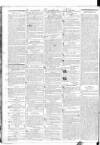 Bristol Mirror Saturday 28 May 1808 Page 1