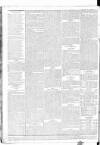 Bristol Mirror Saturday 28 May 1808 Page 2