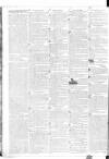 Bristol Mirror Saturday 04 June 1808 Page 1