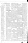 Bristol Mirror Saturday 04 June 1808 Page 2