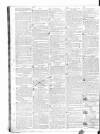 Bristol Mirror Saturday 11 June 1808 Page 1