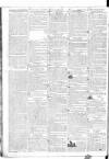 Bristol Mirror Saturday 18 June 1808 Page 1