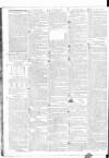 Bristol Mirror Saturday 18 June 1808 Page 2