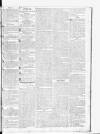 Bristol Mirror Saturday 02 July 1808 Page 2