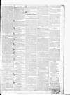 Bristol Mirror Saturday 09 July 1808 Page 2