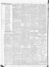 Bristol Mirror Saturday 20 August 1808 Page 2