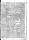 Bristol Mirror Saturday 03 September 1808 Page 2