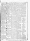 Bristol Mirror Saturday 10 September 1808 Page 2