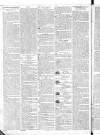 Bristol Mirror Saturday 08 October 1808 Page 1