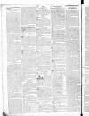 Bristol Mirror Saturday 15 October 1808 Page 1