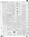 Bristol Mirror Saturday 22 October 1808 Page 1