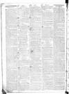 Bristol Mirror Saturday 12 November 1808 Page 2