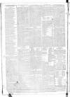 Bristol Mirror Saturday 12 November 1808 Page 3