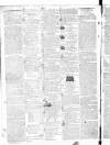 Bristol Mirror Saturday 19 November 1808 Page 1
