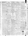 Bristol Mirror Saturday 26 November 1808 Page 1