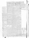 Bristol Mirror Saturday 26 November 1808 Page 2