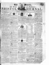 Bristol Mirror Saturday 24 December 1808 Page 1