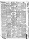 Bristol Mirror Saturday 24 December 1808 Page 2