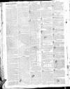 Bristol Mirror Saturday 14 January 1809 Page 2