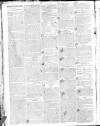 Bristol Mirror Saturday 28 January 1809 Page 2