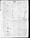 Bristol Mirror Saturday 28 January 1809 Page 3