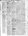 Bristol Mirror Saturday 04 February 1809 Page 2