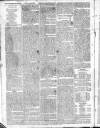 Bristol Mirror Saturday 04 February 1809 Page 4