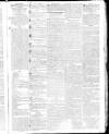Bristol Mirror Saturday 11 February 1809 Page 3