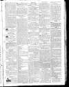 Bristol Mirror Saturday 18 February 1809 Page 3