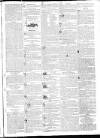 Bristol Mirror Saturday 11 March 1809 Page 3