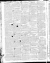 Bristol Mirror Saturday 18 March 1809 Page 2