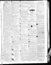 Bristol Mirror Saturday 18 March 1809 Page 3