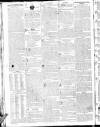Bristol Mirror Saturday 25 March 1809 Page 2