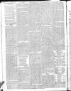 Bristol Mirror Saturday 22 April 1809 Page 4