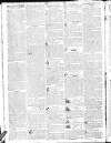 Bristol Mirror Saturday 29 April 1809 Page 2