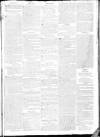 Bristol Mirror Saturday 29 April 1809 Page 3