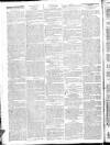 Bristol Mirror Saturday 13 May 1809 Page 2