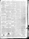 Bristol Mirror Saturday 13 May 1809 Page 3