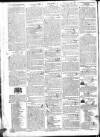 Bristol Mirror Saturday 20 May 1809 Page 2