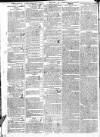 Bristol Mirror Saturday 27 May 1809 Page 2