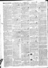 Bristol Mirror Saturday 03 June 1809 Page 2
